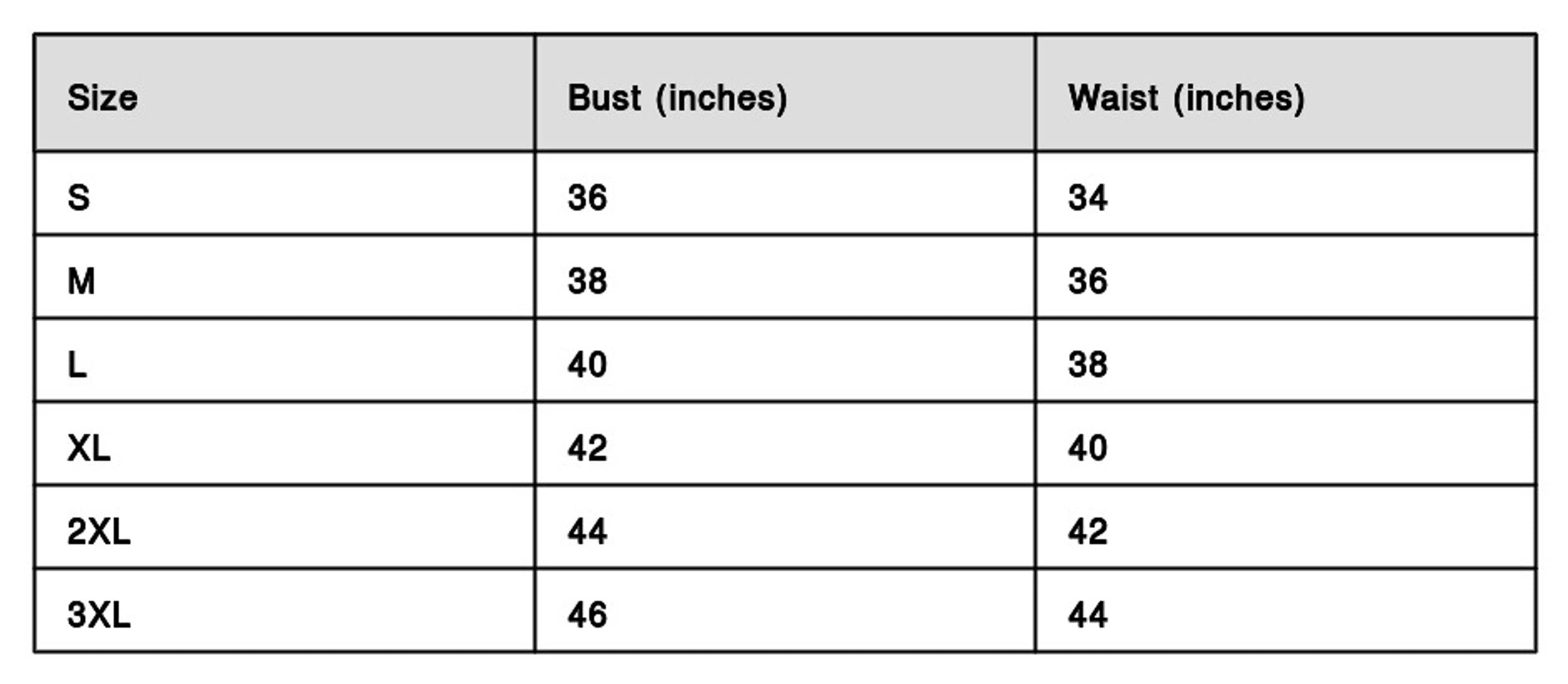 Rayon Black Straight Kurtas